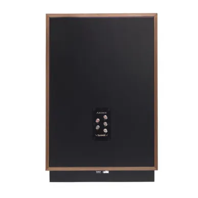 Напольная акустика Tannoy Arden WALNUT